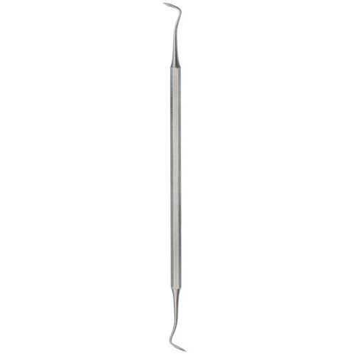 Waxing Instruments